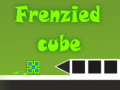 Spil Frenzied Cube