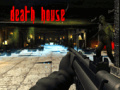 Spil Death House