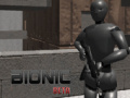 Spil Bionic Beta