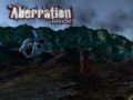 Spil The Aberration Inside