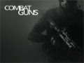 Spil Combat Guns 3d