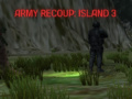 Spil Army Recoup: Island 3