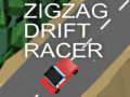 Spil Zigzag Drift Racer