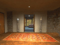 Spil Stone House Escape