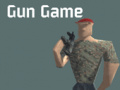 Spil Gun Game