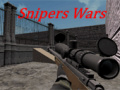 Spil Snipers Wars