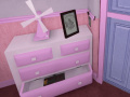 Spil Doll Room Escape