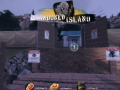 Spil Abandoned Island