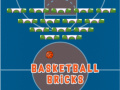 Spil Basketball Bricks