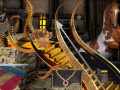 Spil Gather the Legion