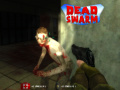 Spil Dead Swarm