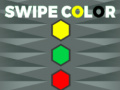 Spil Swipe Color