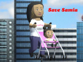 Spil Save Samia