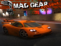 Spil Mad Gear Exclusive