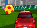 Spil Soccer Cars