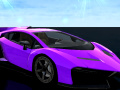 Spil Speed Racing Pro 2