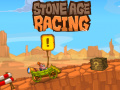 Spil Stone Age Racing