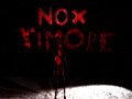 Spil Nox Timore  