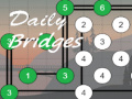 Spil Daily Bridges