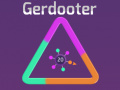 Spil Gerdooter