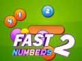 Spil Fast Numbers 2