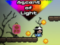 Spil Ascent of Light