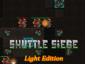 Spil Shuttle Siege Light Edition
