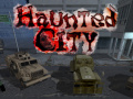 Spil Haunted City 