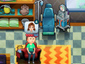 Spil The Doctor Hospital version 1.0.2