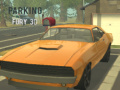 Spil Parking Fury 3D