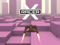 Spil XRacer