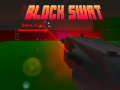 Spil Block Swat