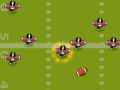 Spil Return Football Man