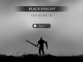 Spil Black Knight