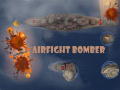 Spil Airfight Bomber