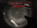 Spil Let's Kill Jeff The Killer: Abandoned