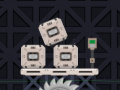Spil Box Stacker