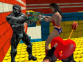 Spil Paintball Wars