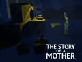 Spil The Story of a Mother  
