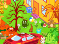 Spil Home Sweet Home Hidden Objects