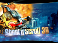 Spil Shoot N Scroll 3D