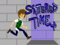 Spil Scattered Time 