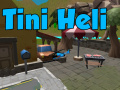 Spil Tini Heli