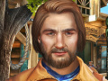 Spil Tales of the West