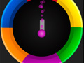Spil Color Spin
