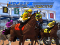 Spil Horse Racing