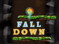 Spil Fall Down
