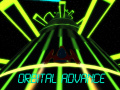 Spil Orbital Advance