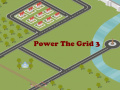 Spil Power The Grid 3