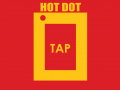 Spil Hot Dot